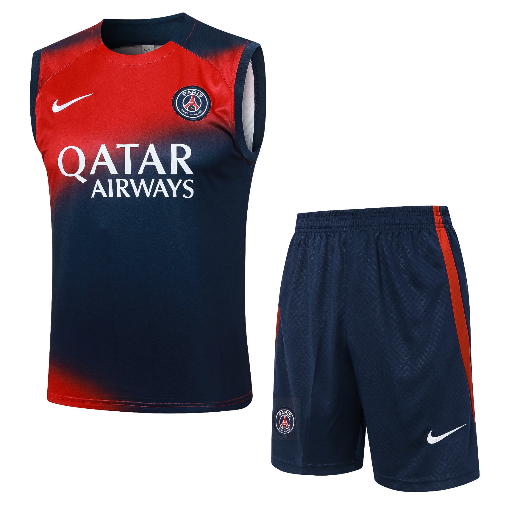 PSG Training Set
