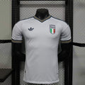 25/26 Italy Away Jersey