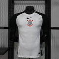 25/26 Corinthians Away Jersey