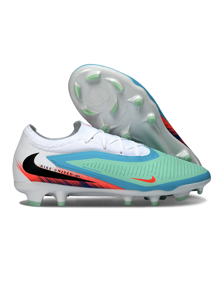 Nike Phantom GX III Elite FG