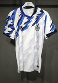 Inter Milan Black Mamba Special Jersey