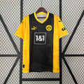 Dortmund Special Jersey