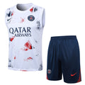 PSG Training Set