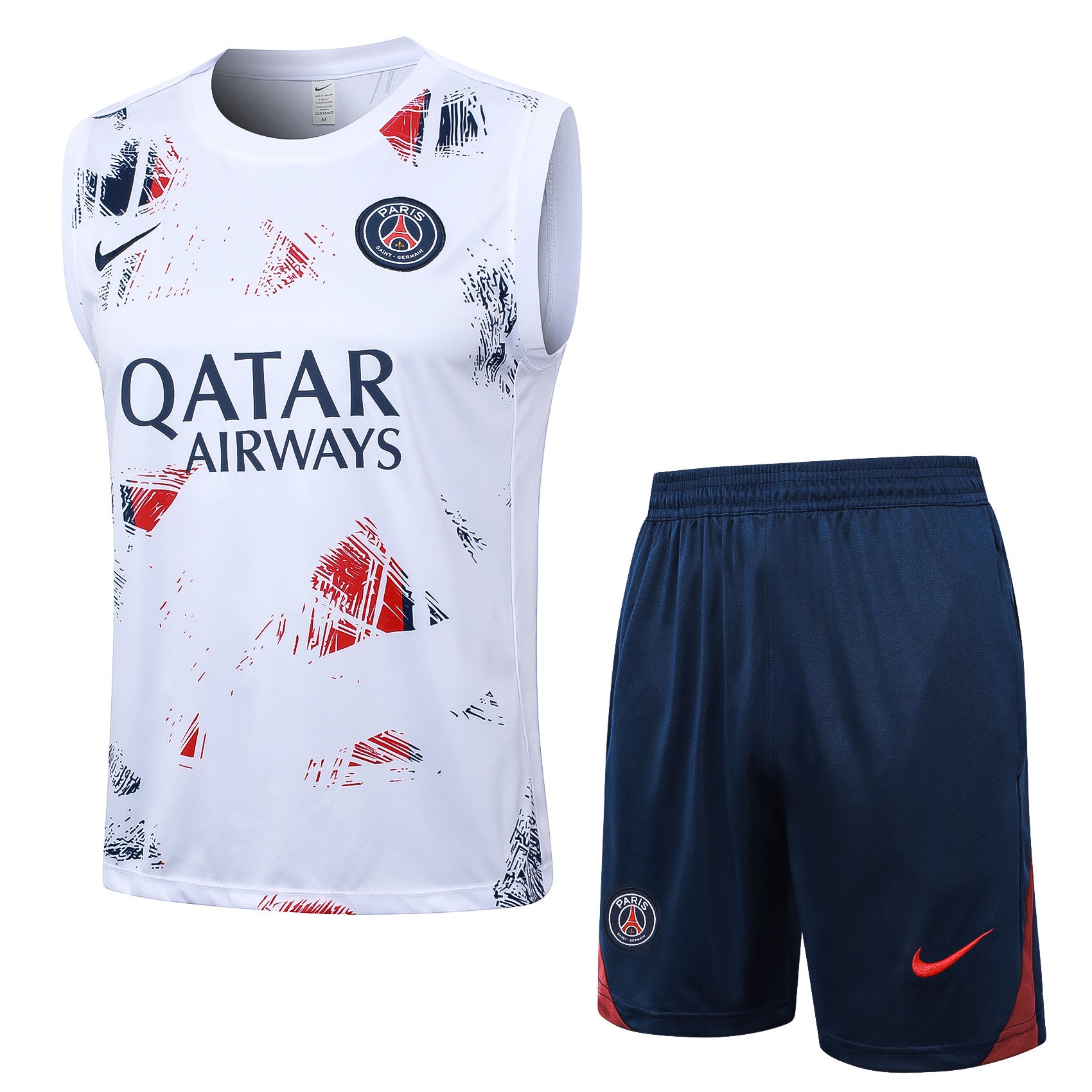 PSG Training Set