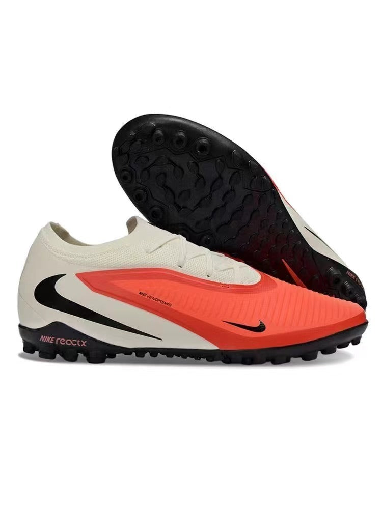 Nike Phantom GX III Elite TF
