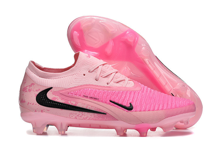 Nike Phantom GX III Elite FG