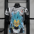 Japan Special Jersey
