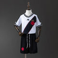 24/25 Vasco De Gama Away Kids Jersey