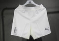 24/25 AC Milan Away Shorts