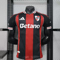 25/26 Club Atlético River Plate