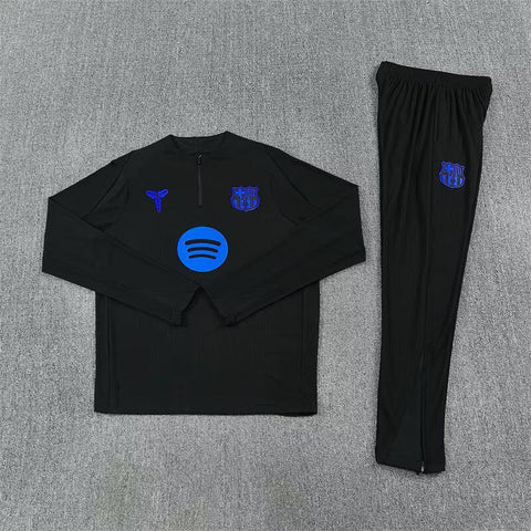 Tracksuits