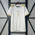 Mexico Special Jersey