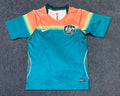 2026 Australia Away Jersey