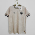 22/23 Ceará Third Away Retro Jersey