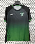 26/27 Elche Third Away Jersey