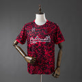 Palestine Special Jersey