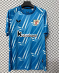 26/27 Athletic Bilbao Third Away Jersey