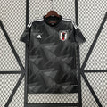 Japan Special Jersey