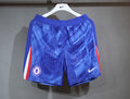 25/26 Chelsea Home Shorts