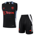 Manchester United Training Set