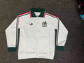2026 Spain Jacket