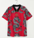 19/20 Manchester United Special Jersey