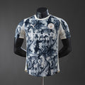 Manchester City Special Jersey