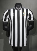 Juventus Special Jersey
