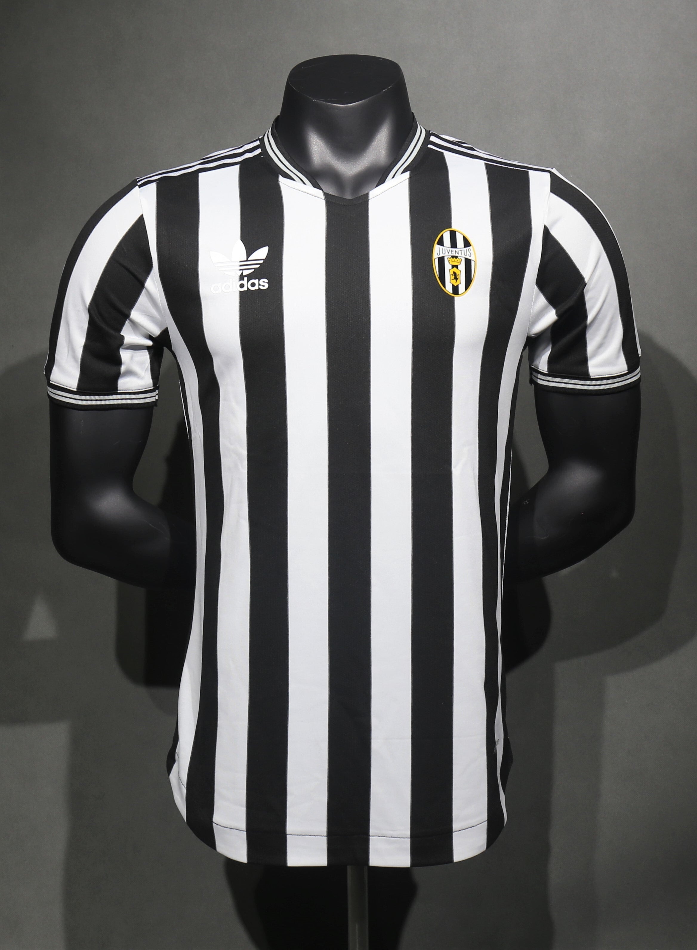 Juventus Special Jersey