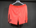 25/26 Barcelona Third Away Shorts