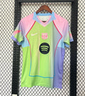 Barcelona Special Jersey