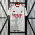 Benfica Special Jersey