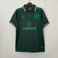 Celtic Special Jersey