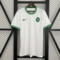 Sporting Lisbon Special Jersey