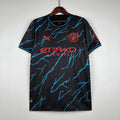 Manchester City Special Jersey