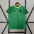 Celtic Special Jersey