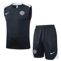 Chelsea Training Set