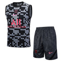 PSG Training Set