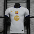 Barcelona Special Jersey