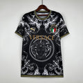 Italy Special Jersey
