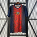 PSG Special Jersey