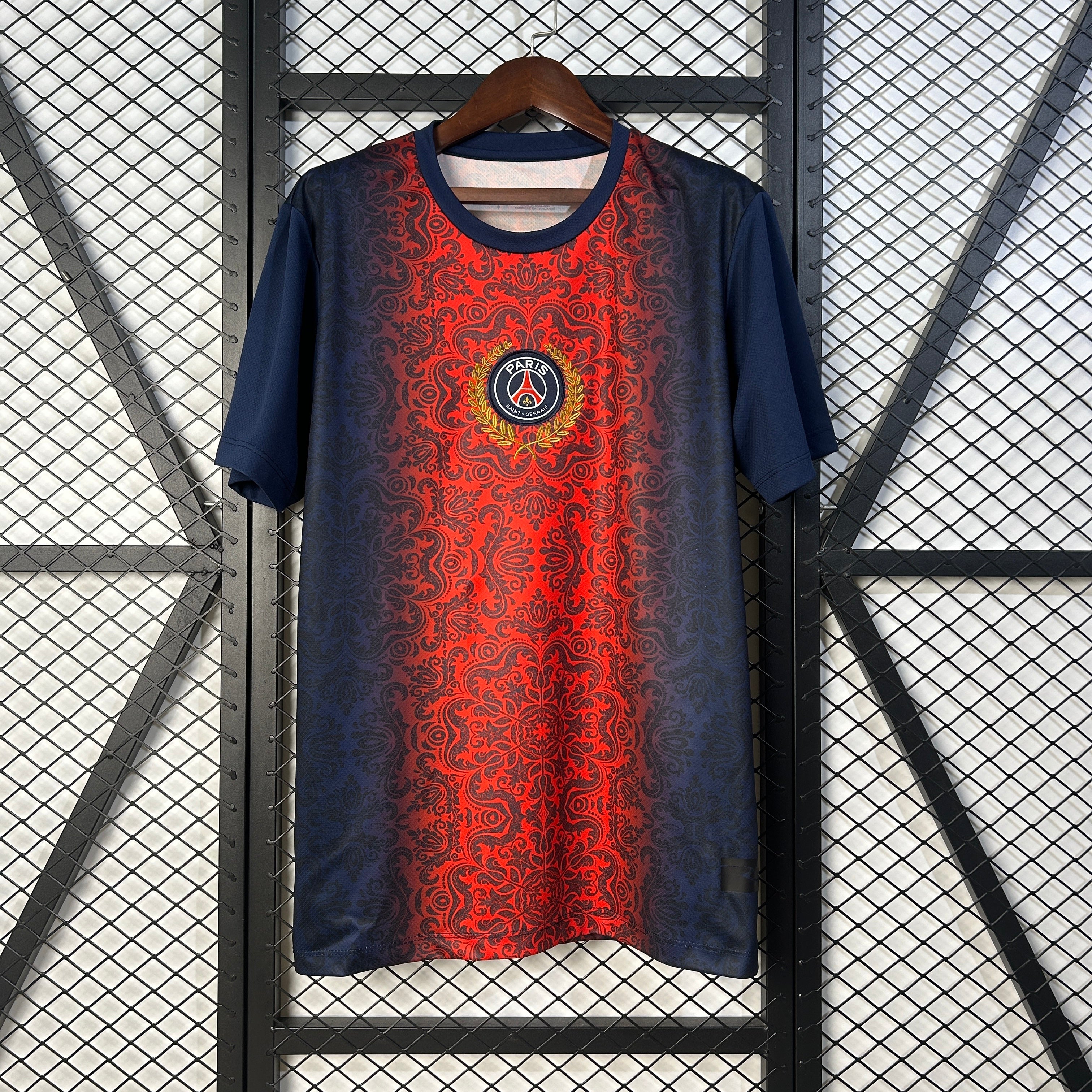 PSG Special Jersey
