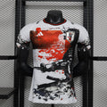 Japan Special Jersey