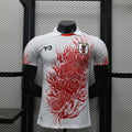 Japan Special Jersey