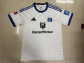 26/27 HSV Special Jersey