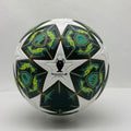 [SIZE 5] Champions League Final 2025 Soccer Ball