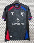 26/27 Crystal Palace Away Jersey