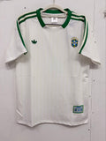 2026 Brazil Special Jersey