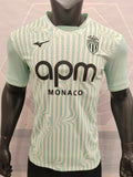 26/27 Monaco Third Away Jersey