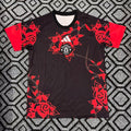 26/27 Manchester United Special Jersey